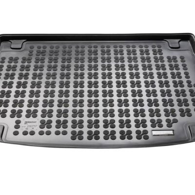 Vasca per bagagliaio – KIA Ceed 5 porte – con superficie di carico superiore (2018-)