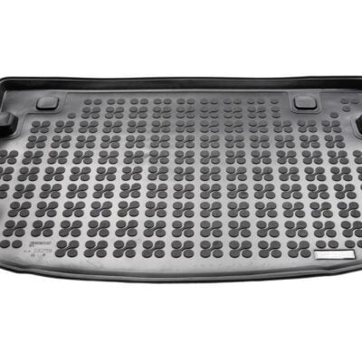 Vasca per bagagliaio – KIA Venga (2009-)