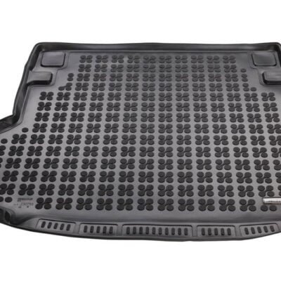 Vasca per bagagliaio – KIA XCEED (version con una sola superficie di carico) (2019-)