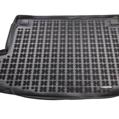 Vasca per bagagliaio – KIA Proceed (2018-)