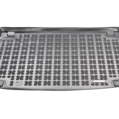 Vasca per bagagliaio – KIA XCeed – con superficie di carico superiore (2019-)