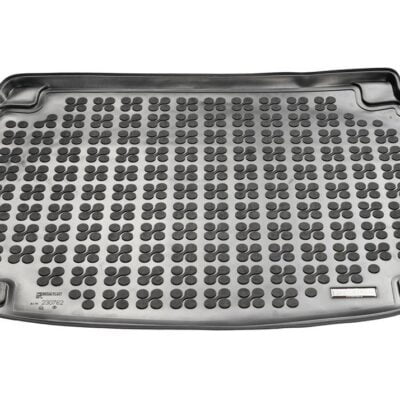 Vasca per bagagliaio – KIA XCeed – superficie di carico inferiore (2019-)