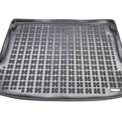 Vasca per bagagliaio – KIA Sorento IV – 7-Purte 3rd row folded (2020-)