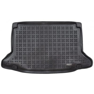 Vasca per bagagliaio – KIA E-NIRO (2019-)