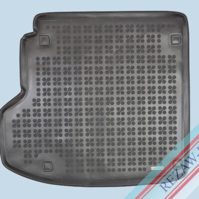 Vasca per bagagliaio – KIA Ceed III SW – PHEV Plug-in hybrid (2019-)