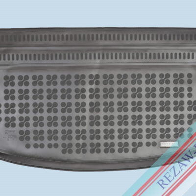 Vasca per bagagliaio – KIA Rio IV HB – Mild Hybrid (2020-)