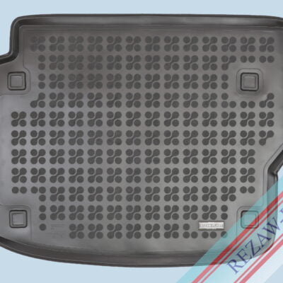 Vasca per bagagliaio – KIA XCeed – version con una sola superficie di carico, Plug-in hybrid (2019-)