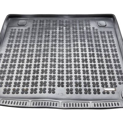 Vasca per bagagliaio – MERCEDES E W213 T-Model Station Wagon (2016-)