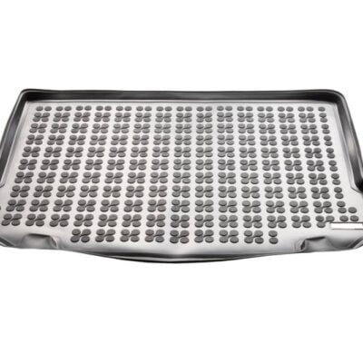 Vasca per bagagliaio – MERCEDES A W177 (2018-)