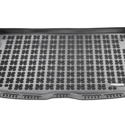 Vasca per bagagliaio – MERCEDES B W247 – con superficie di carico superiore (2018-)