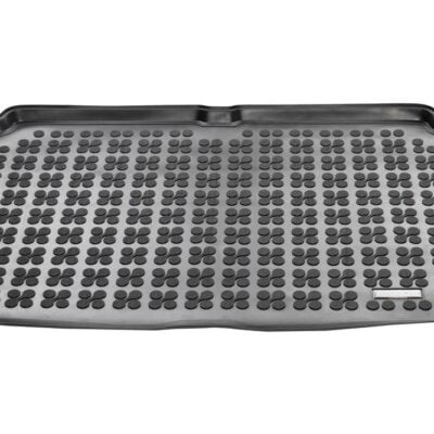 Vasca per bagagliaio – MERCEDES B W247 – superficie di carico inferiore (2018-)