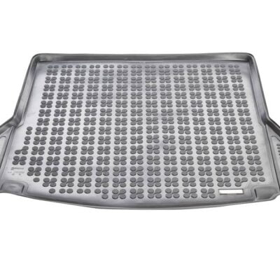 Vasca per bagagliaio – MERCEDES CLA C118 (2019-)