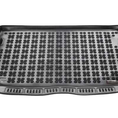 Vasca per bagagliaio – MERCEDES GLA H247 (2020-)