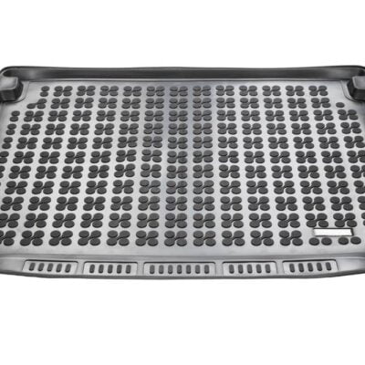 Vasca per bagagliaio – MERCEDES GLB X247 (2019-)