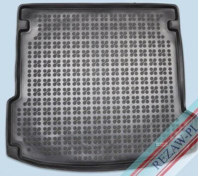 Vasca per bagagliaio – MERCEDES GLE C167 (2019-)