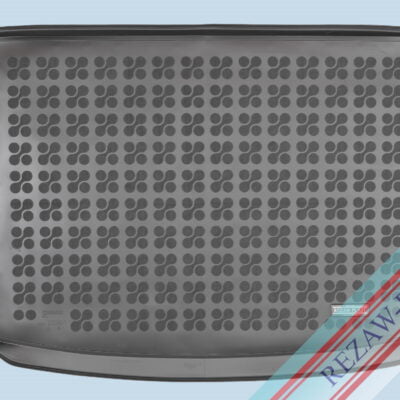 Vasca per bagagliaio – MERCEDES A W177 AMG HB (2018-)