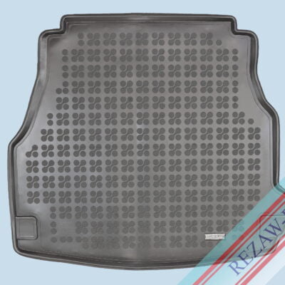 Vasca per bagagliaio – MERCEDES C W206 Limousine (2021-)