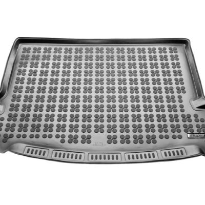 Vasca per bagagliaio – NISSAN X-Trail III 7 posti (2013-)