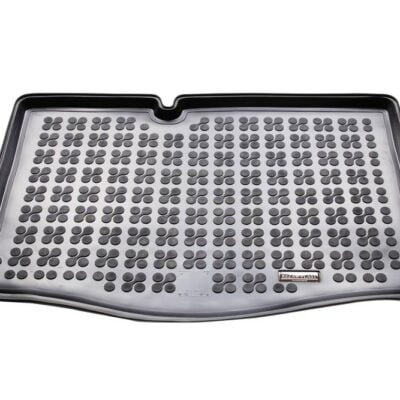 Vasca per bagagliaio – NISSAN Micra (2016-)