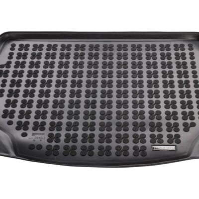 Vasca per bagagliaio – NISSAN Leaf (2017-)