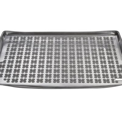 Vasca per bagagliaio – NISSAN X-Trail gen. 3 T32 – con superficie di carico superiore (2017-)