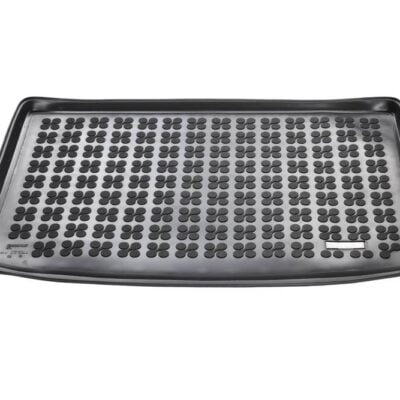 Vasca per bagagliaio – NISSAN Juke – con superficie di carico superiore (2019-)