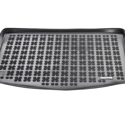 Vasca per bagagliaio – NISSAN Juke – superficie di carico inferiore (2019-)