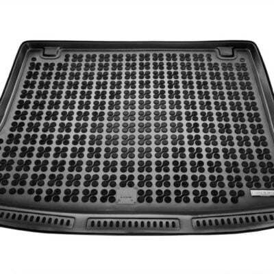 Vasca per bagagliaio – OPEL Astra II G Station Wagon (1998-2009)