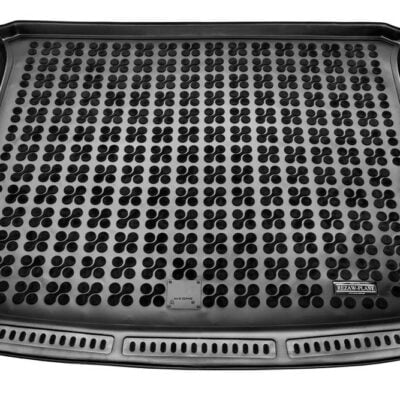 Vasca per bagagliaio – OPEL Zafira A (1999-2005)