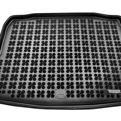 Vasca per bagagliaio – OPEL Vectra C Berlina (2002-2008)