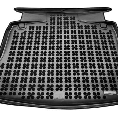 Vasca per bagagliaio – OPEL Vectra C 5 porte (2002-2008)