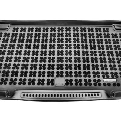 Vasca per bagagliaio – OPEL Meriva A (2003-2010)