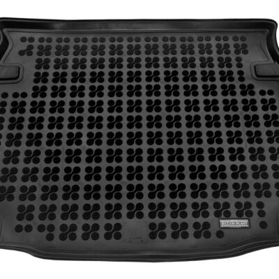 Vasca per bagagliaio – OPEL Signum (2003-2008)