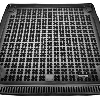 Vasca per bagagliaio – OPEL Vectra C Station Wagon (2003-2008)