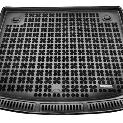 Vasca per bagagliaio – OPEL Astra III H Station Wagon (2004-2014)