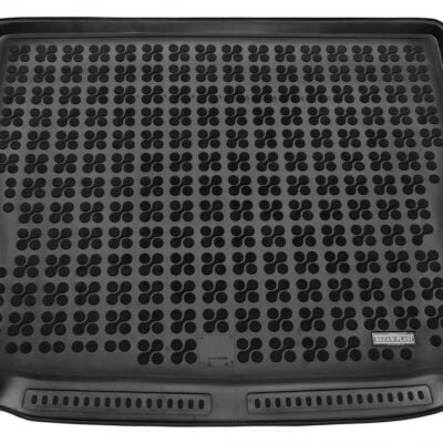 Vasca per bagagliaio – OPEL Zafira B (2005-2014)