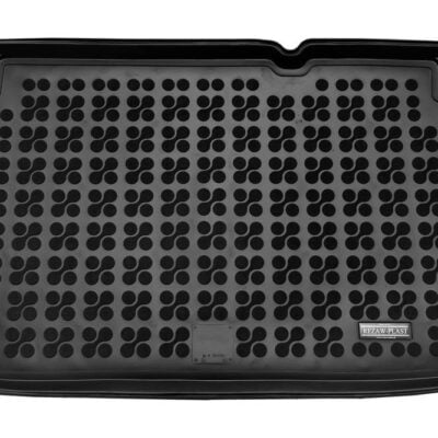 Vasca per bagagliaio – OPEL Corsa E – superficie di carico inferiore (2014-)