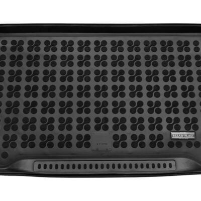 Vasca per bagagliaio – OPEL Corsa E – con superficie di carico superiore (2014-)