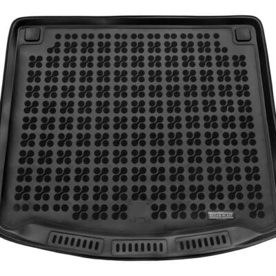 Vasca per bagagliaio – OPEL Antara (2006-2017)