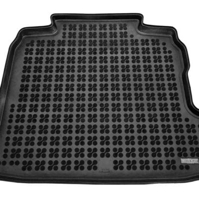 Vasca per bagagliaio – OPEL Astra III H Berlina (2007-2014)