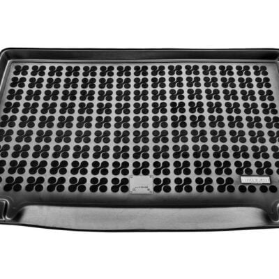 Vasca per bagagliaio – OPEL Meriva B (2010-2014)