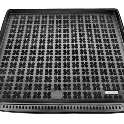 Vasca per bagagliaio – OPEL Astra IV J Station Wagon (2010-2015)