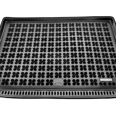 Vasca per bagagliaio – OPEL Zafira Tourer C (2012-)