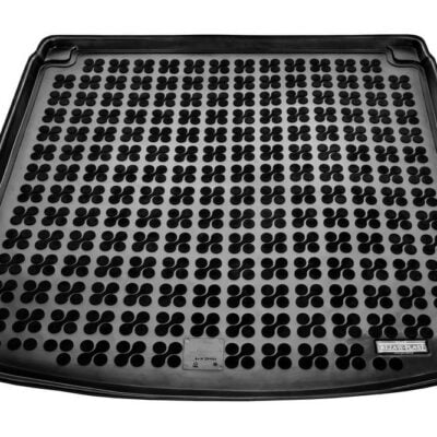 Vasca per bagagliaio – OPEL Astra IV J Berlina (2012-2015)