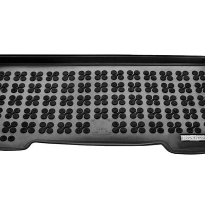 Vasca per bagagliaio – OPEL Adam (2013-)