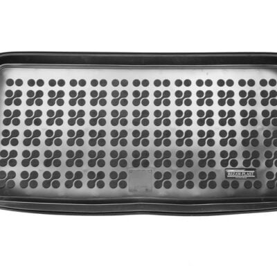 Vasca per bagagliaio – OPEL Karl (2015-)