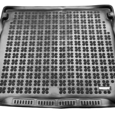 Vasca per bagagliaio – OPEL Astra K Sports Tourer Station Wagon (2015-)