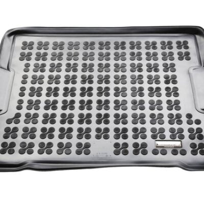 Vasca per bagagliaio – OPEL Astra V K – 5 porte (con il kit di riparamento dei pneumatici) (15-) (2015-)