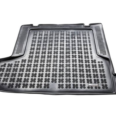 Vasca per bagagliaio – OPEL Insignia (2017-)