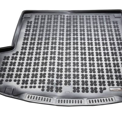 Vasca per bagagliaio – OPEL Insignia Station Wagon (2017-)